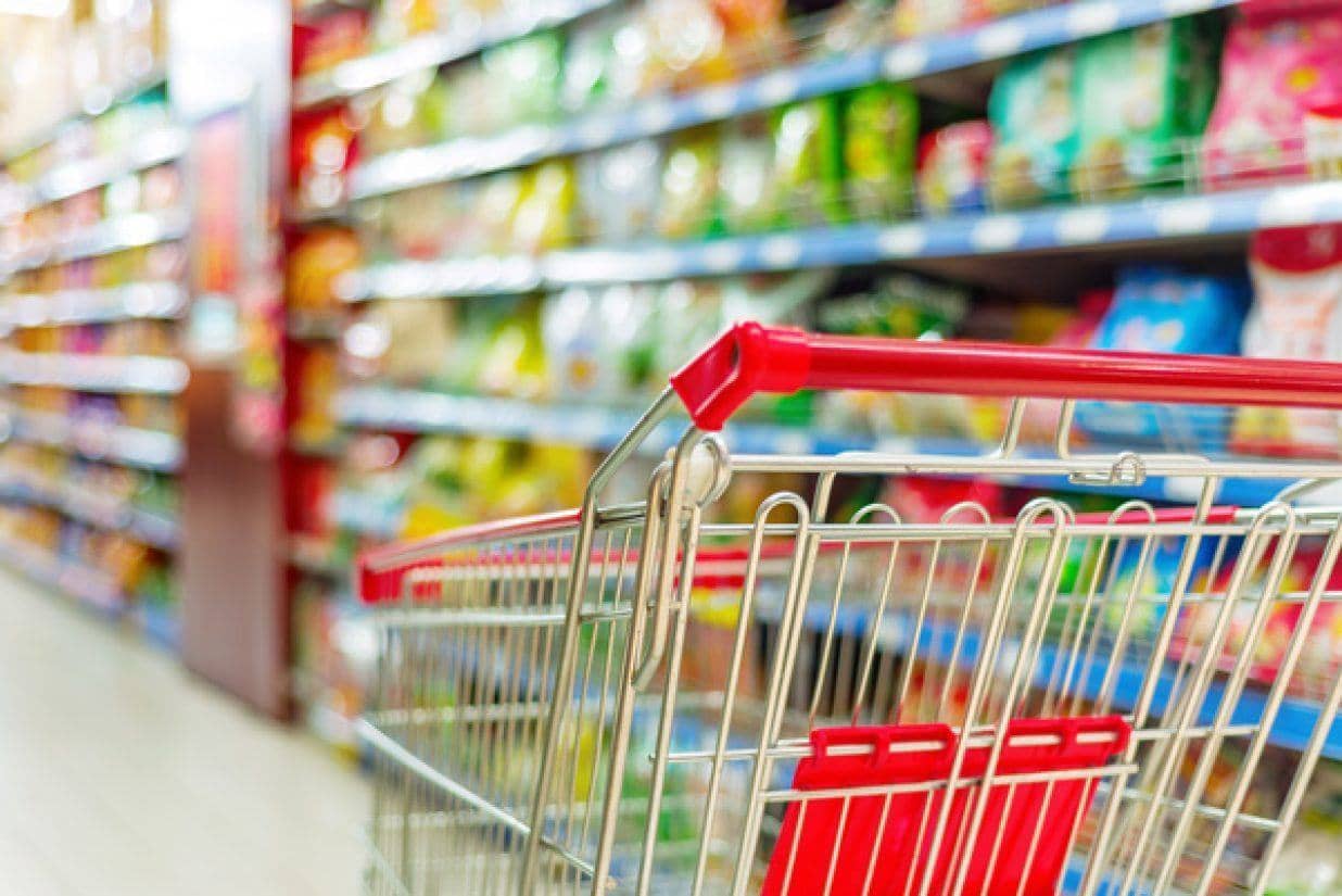 Consumer Packaged Goods Industry Toronto Brown Box Manufacture 1236x825