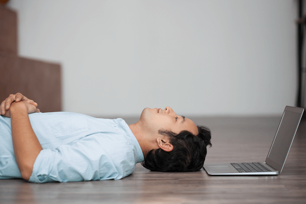 Change Managemen Staying On Course Change Management – Staying on Course