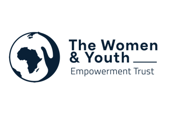 Omni HR Consulting partners with The Woman and Youth Empowerment Trust