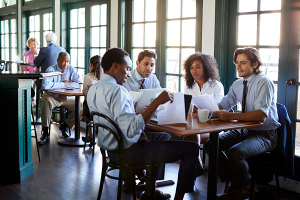 How To Go About Ensuring A Talent Pipeline For Aspiring Managers management pipeline