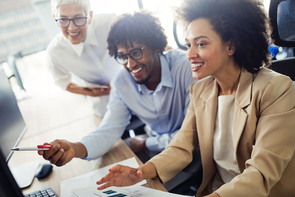 How To Make Coaches And Mentors Part Of Your Talent Pipeline How to make Coaches and Mentors’ part of your talent pipeline