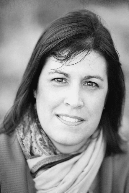 Alison Burochowitz