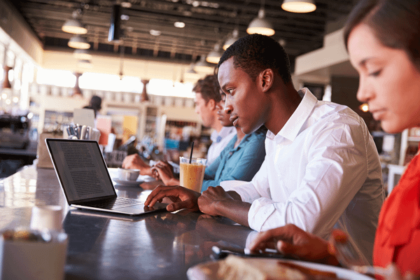Preparing For Evolving Job Functions In The Fourth Industrial Revolution Preparing for evolving job functions in the Fourth Industrial Revolution