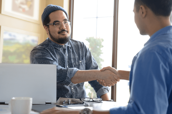 What Recommendations Do You Have To Prepare Staff To Deal With The Transformed Customer Recommendations to prepare staff to deal with the transformed customer