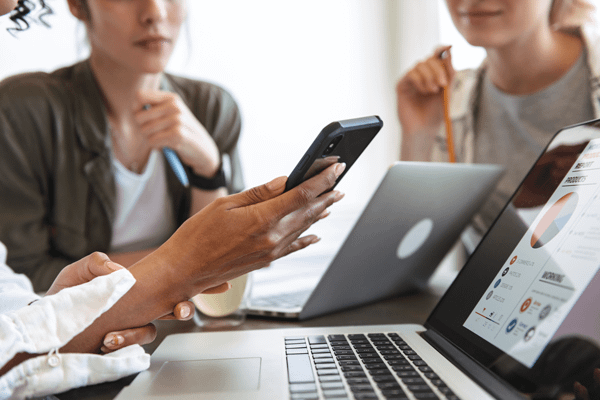 Internet Access And Related Challenges For Mobile Learning In South Africa