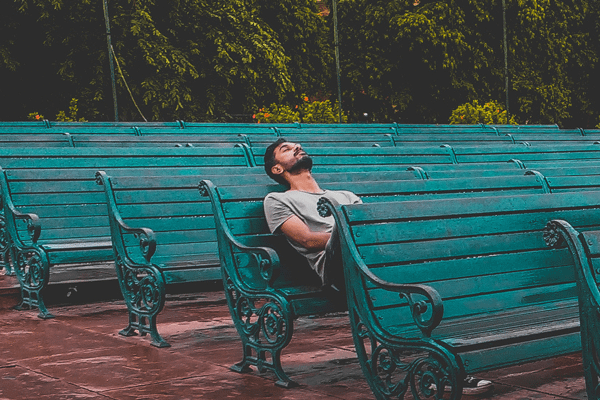 The Importance Of Self Awareness When Adapting Change The importance of Self-Awareness when adapting Change