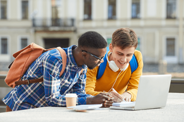 WHAT IS JUST-IN-TIME LEARNING JUST-IN-TIME LEARNING