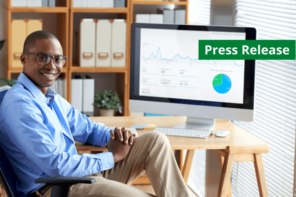 Accredited Online Learning Pilot Accredited Online Learning | Pilot