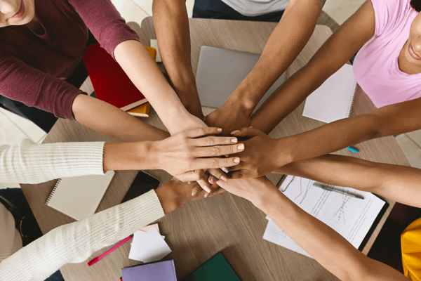 Why Core Beliefs Are Important For Any Business Why core beliefs are important for any business