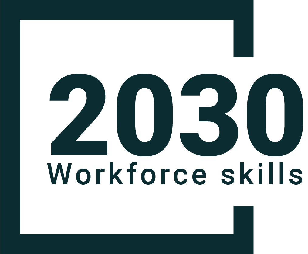 2030 Logo Main