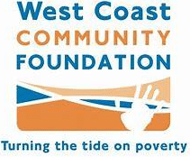 west coast community