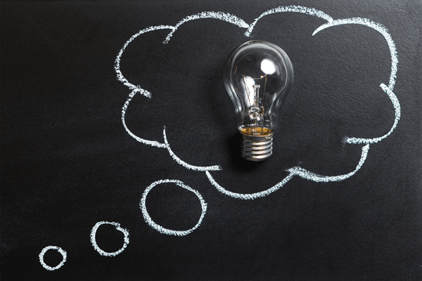 Core Values Principles And The Materialisation Of What