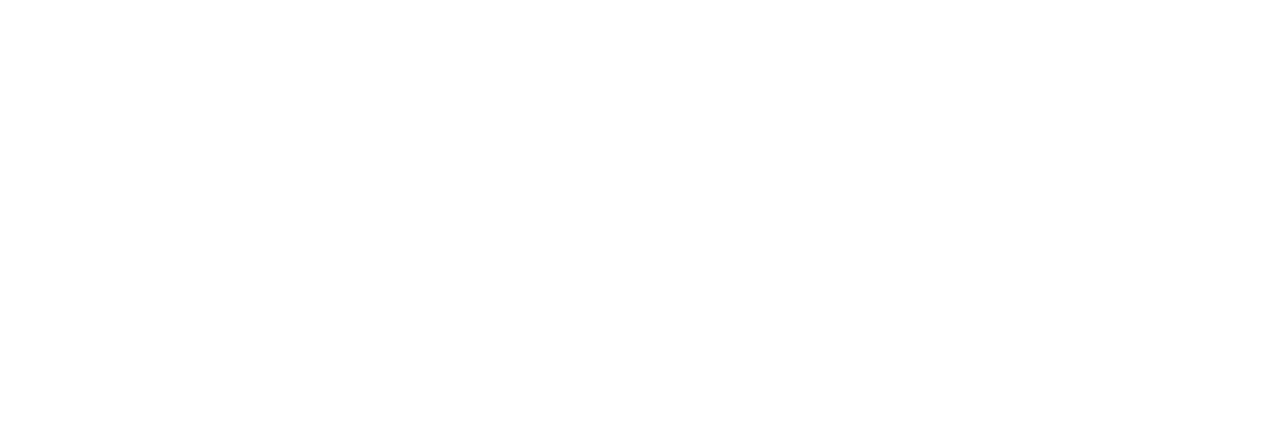 OmniStack Logo
