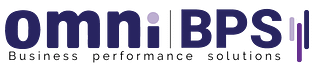 Logo-banner---Print-Ready-(swoosh)_03