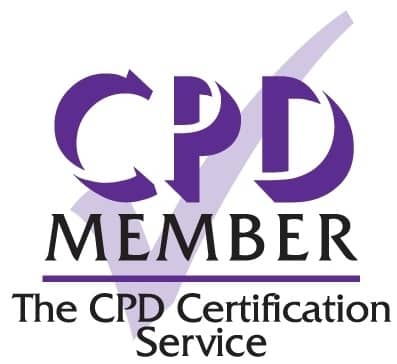 Cpdmember Logo 1