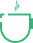 Asset 6