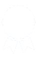 services-icons-new_test_certification-icon a