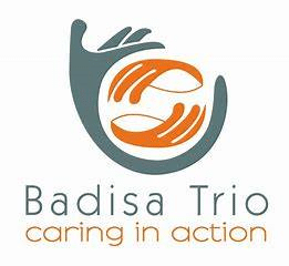 Badisa Trio