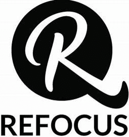 refocus