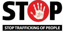 Stop trafficking of people