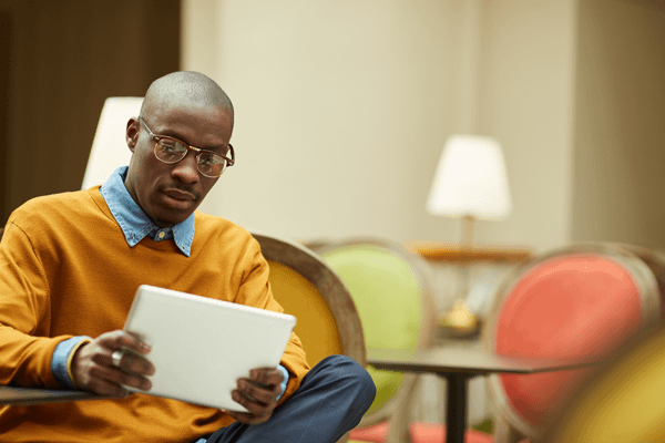 How do we benefit from On-Demand learning?