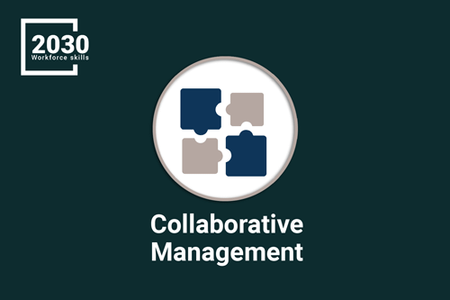 Collaborative Management
