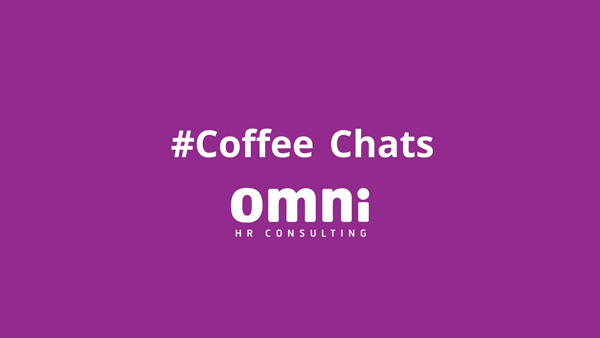 Podcast Coffee Chats