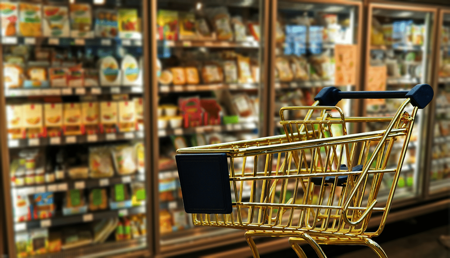 nc-wholesale-and-retail-operations@0,5x