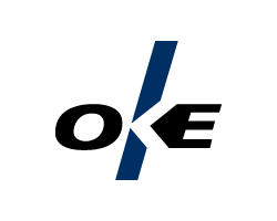 Oke South Africa 200