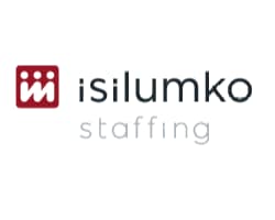Isilumko Staffing 200