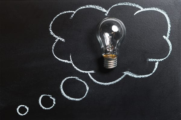 Core Values Principles and the Materialisation of “What?”