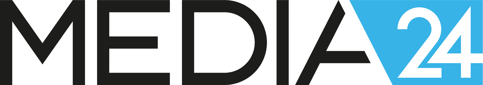 Media24