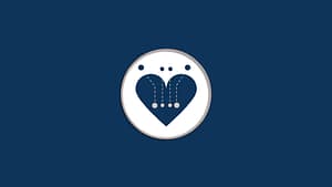 Emotional Intelligence