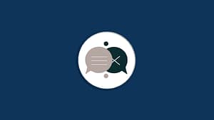 Negotiation Skills