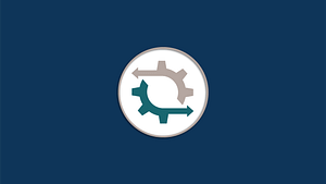 Change Management