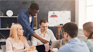 Controlling as a Management Function