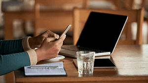 Managerial Development Programme