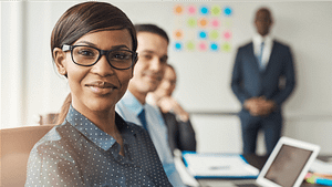 Leading as a Management Function