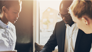 Planning as a Management Function
