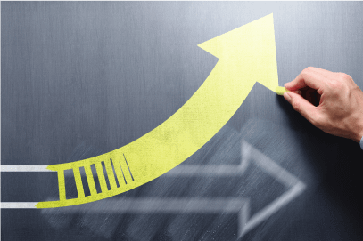 Disruptive Leaders For The Future