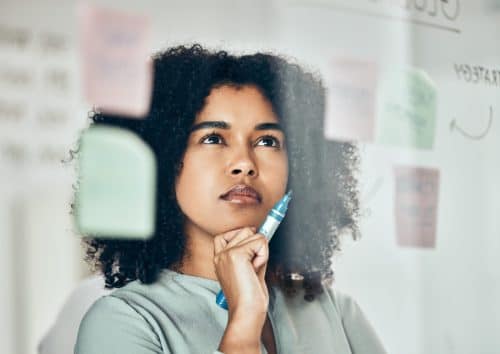 Insights Into Creating A Learning Strategy Scaled Q89x5lv82342htaixinbxw7466kc0g94dv12pbe8r8