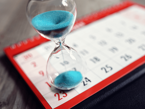 Time Management