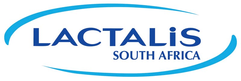 Lactalis South Africa