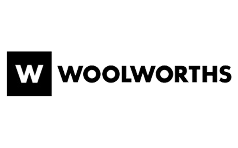 Woolworths